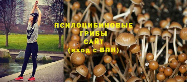 MDMA Белоозёрский