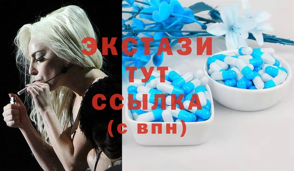 ГАЛЛЮЦИНОГЕННЫЕ ГРИБЫ Белокуриха